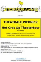 2023 Theatertour Het Gras Op (locatietheater).webp